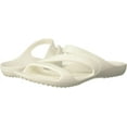 thumbnail image 6 of Crocs Women's Kadee II Sandals, 6 of 13