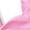 Pink, variant on Freya Skye Hoodie Unisex Fashion Casual Long Sleeve Sweatshirt