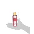 thumbnail image 2 of Guinot Lotion Tonifiante Hydra Beaute, 6,7 Fl Oz, 2 of 3