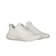 thumbnail image 3 of Tenis Charly para Caballero Estilo Walking  Blanco Talla 27, 3 of 4