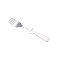 thumbnail image 2 of Justharion Coffee Spoon Steel Couple's Tableware Decorative Dessert Fork Long Eating Tool Set Stirring Scoop Restaurant Cake Use Small Heart Fork 1Set, 2 of 6