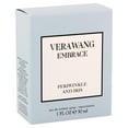 thumbnail image 2 of Vera Wang Embrace Periwinkle And Iris Perfume for Women, 1 fl oz, 2 of 3