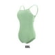thumbnail image 2 of Traje de Baile Qarigey Leotardo Ballet Verde XXL, 2 of 6