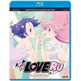 thumbnail image 2 of To Love Ru - Blu-ray, 2 of 4