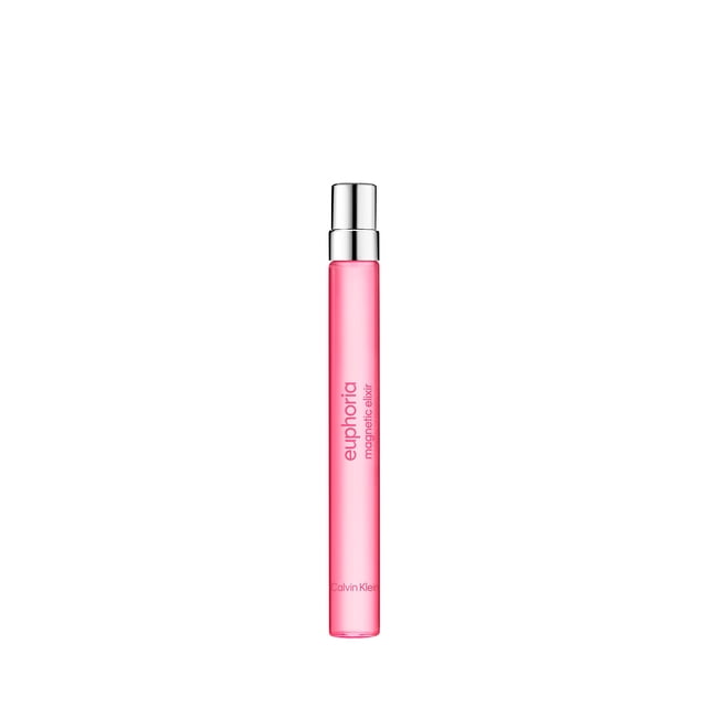 Perfume Calvin Klein Euphoria Magnetic Elixir Intense