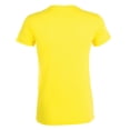 thumbnail image 3 of SOLS Womens Regent Short Sleeve T-Shirt, 3 of 5
