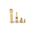 thumbnail image 2 of Kit de Réparation de Carburateur pour Yamaha Blaster 200 YFS200 1988 - 2006-, 2 of 4