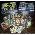 thumbnail image 4 of One Night Ultimate Werewolf: A Fun Game for 3-10 Players Ages 8+, 4 of 4