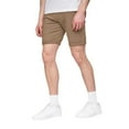 thumbnail image 1 of Henleys Mens Copehen Shorts, 1 of 3