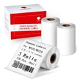 thumbnail image 1 of Etiquetas Multipropósito Phomemo para M220 M250 M260 M221 M200, 1 of 7