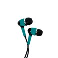 thumbnail image 4 of Skin Decal Wrap Compatible With Roku Ultra Sticker Design Solid Teal, 4 of 6