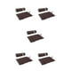 thumbnail image 1 of Colchoneta portátil Wosthever para acampar Picnic pesca cojín de asiento impermeable alta elasticidad CBP585041, 1 of 1