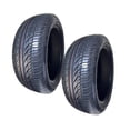 thumbnail image 2 of Paquete de 2 Llantas 235/50ZR19 Fullway HP108 103W, 2 of 4