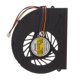 thumbnail image 2 of Ventilador de Refrigeración Macarena para CPU Laptop, 2 of 6