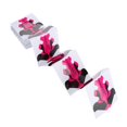 thumbnail image 2 of Nali Forms, Practical Portable Fashion Reliable UV Gel Nail Forms, For Nail Specialist Nail Art Learner, 2 of 8