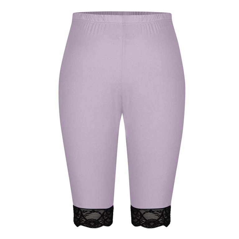 ladies leggings dress Ankle Length Leggings