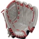 thumbnail image 3 of Guante de béisbol Rawlings Sure Catch T-Ball & Youth de 11 pulgadas, 3 of 7
