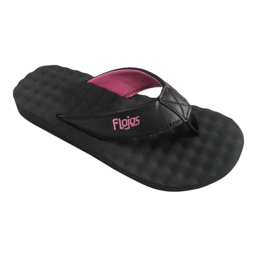flojos blair flip flops