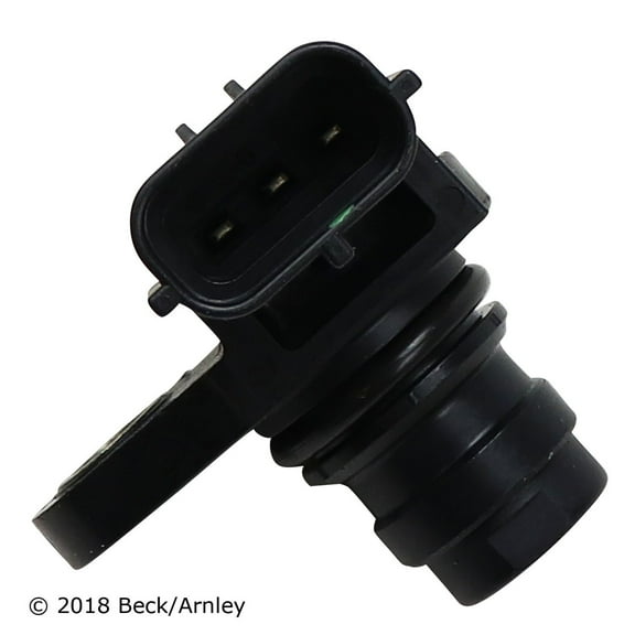 BeckArnley 180-0407 Cam Angle Sensor