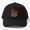 Black, variant on Not Sleeping Baseball Hat, Sleepy Dad Joke for Father's Day Papa Pops Birthday Cap
