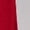 Rosy Red, variant on Hanes Originals Women's SuperSoft Comfywear Lounge Pants, 30" Asphalt M