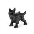 thumbnail image 2 of Scottie Butée de Porte pour Chien, 2 of 4