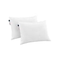 thumbnail image 2 of Almohada Luuna Ajustable 2 pack Firme Tamaño Estandar Memory Foam, 2 of 7