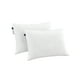 thumbnail image 2 of Almohada Luuna Ajustable 2 pack Firme Tamaño King Size Memory Foam, 2 of 7