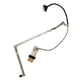 thumbnail image 5 of Cable de Pantalla de Video Flexible LED / LCD para 450455 1000 2000240245 CQ45 UK 1pc, 5 of 8