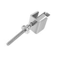 thumbnail image 2 of Serrure de Porte Antivol pour Déplacement, 2 of 9