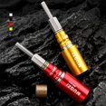 thumbnail image 4 of Mtb Bike Bicycle Rear Shocks Du Bushing Tool For Fox With Bushing 10.7Mm/12.5Mm, 4 of 7