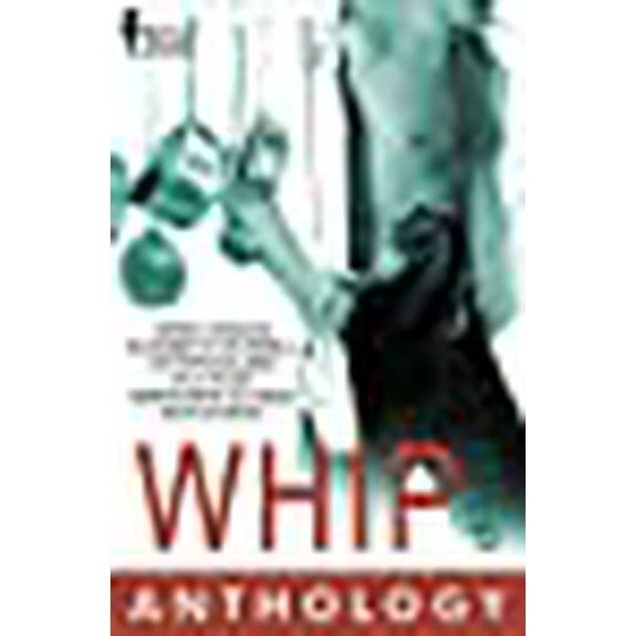 Whip It Up (Paperback)
