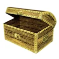 thumbnail image 1 of Beistle 3-D Decorations (Multiple Designs Available), 1 of 2