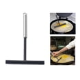 thumbnail image 4 of Esparcidor De Masa Para Panqueques En Forma De T, Raspador Antiadherente Para Cocina Doméstica Sunnimix Esparcidor de crepes, 4 of 8