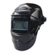 thumbnail image 4 of Máscara de soldadura con oscurecimiento automático, capucha para soldar, protección para ojos y rostro universal común, 4 of 9
