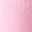 Pink 1, variant on 3 Pairs Womens Slouch Sock Soft Cozy Knitted Lounge Scrunch Socks Fall Winter Warm Comfort Tube Boot Socks
