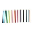 thumbnail image 6 of MindWare's Colored Pencils: Set of 18, Creative Activities, Ages 5 and Up, 6 of 6