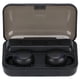 thumbnail image 5 of Auriculares inalámbricos F9‑5C Auriculares inalámbricos verdaderos con estuche de carga inalámbrico para deportes, 5 of 5