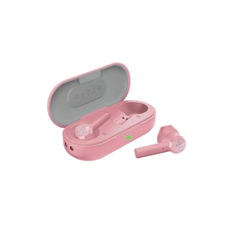 Razer hammerhead quartz hot sale