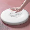 thumbnail image 2 of Memory Foam Chair Seat Cushion Pad - 30/35/40cm Round - Washable Mat for Home, 2 of 2