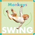 thumbnail image 3 of Balançoire Singe, 3 of 3