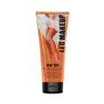 thumbnail image 1 of Miracle De Paris Leg Makeup Cream & Brush Set, Miracle De Paris Body Coverage Perfector, All Over Complexion Perfector for Legs, 1 of 5