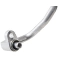 thumbnail image 3 of Discharge Line Hose Assembly, 3 of 5