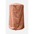 thumbnail image 3 of AZ Patio Heaters Table Top Patio Heater Cover in Black, 3 of 4