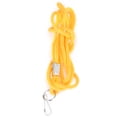 thumbnail image 1 of Silbato de Palomas, Plata Portátil con Silbato de Abrenamiento de Cordones, Anticorrosióna para Pájaros para Palomas de Referencia, 1 of 7