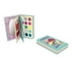 thumbnail image 1 of Disney Set de Sombras 15 colores Alicia, 1 of 2
