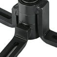 thumbnail image 6 of VEVOR Crankcase Splitter Separator Tool Motorcycle Dirt Bike ATV Crank Case, 6 of 8