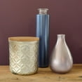 thumbnail image 5 of Viva Decor Maya Gold 45Ml-Gold, 5 of 11