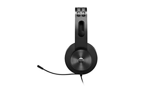 audio technica 7.1 surround sound