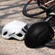thumbnail image 3 of Casco de ciclismo Casco de bicicleta de carretera MIPS, 14 respiraderos, transpirable, para adultos, casco de ciclismo para hombres y mujeres, 3 of 8